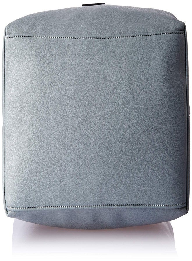 كابريس حقيبة يد نسائية من كابريزي ميرونا (أكوا) - Image 4